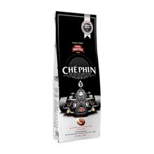 Кофе молотый Trung Nguyen Che Phin №5, 500 г