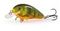 Воблер плавающий Salmo BUTCHER F 05/SHP