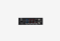 ROG STRIX Z890-E GAMING WIFI_0526529100649