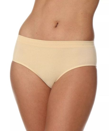 Трусы женские BRUBECK HI00230/HI00090