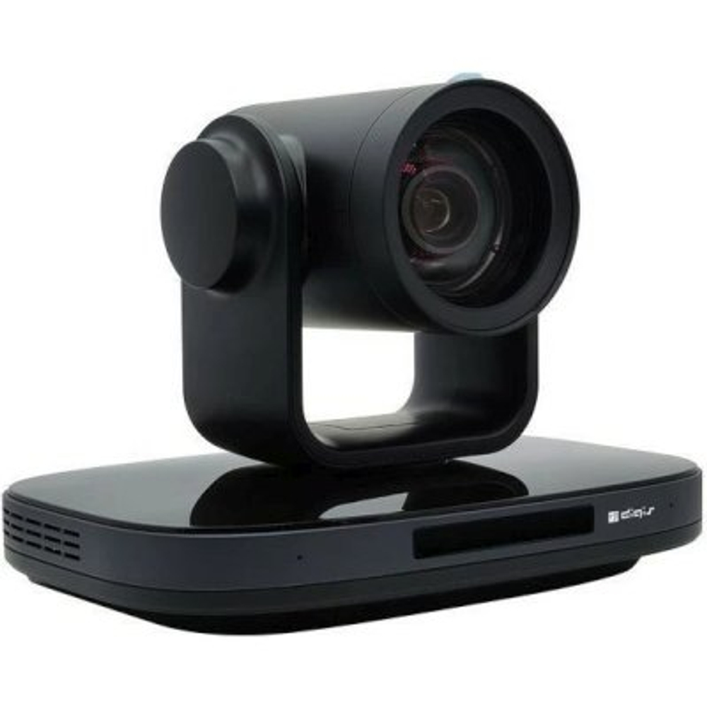 PTZ камера Digis DSM-U1280B-2AN