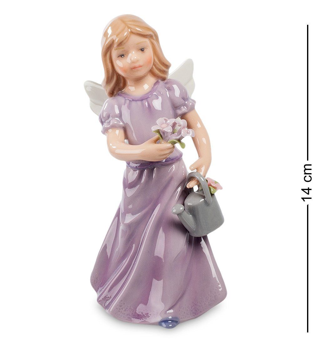 Pavone CMS-34/ 8 Фигурка «Маленькая фея»