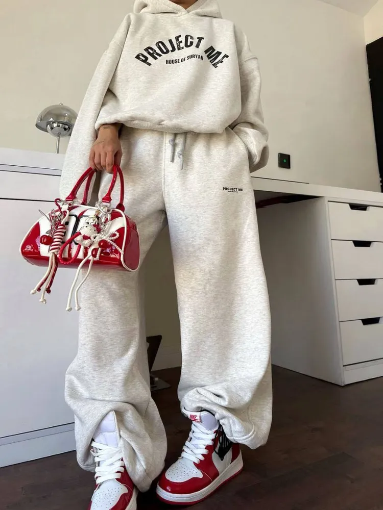 Костюм 2580489 Fabrika