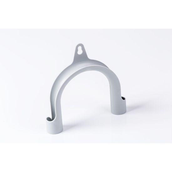 Стиральная машина Freggia WOC129