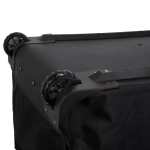 Баул на колесах CCM EB ELITE WHEEL BAG 36" 480