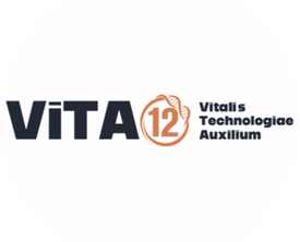 VITA-12 - новый проект от Компании "Планета Регионов"