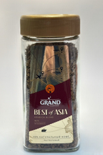 КОФЕ ГРАНД Brasil of Asif   90гр.