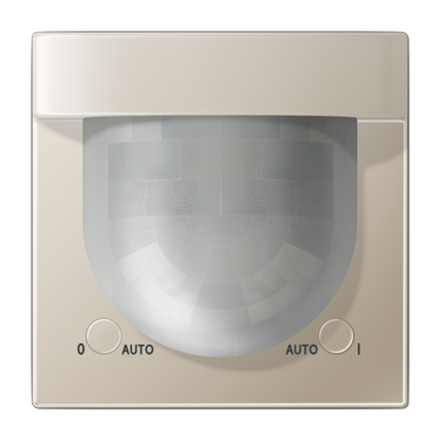 JUNG Универсальный KNX датчик движения, 2,2м, арт.ES3281-1