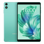 Планшет Teclast P85T/4GB/64GB/WiFi Only/Android 14