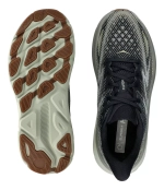 Кроссовки мужские Hoka Clifton 9