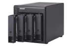 Модуль QNAP USB 3.0 QNAP TR-004