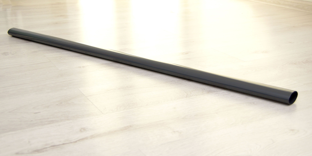 Вертикальная ножка (опора) для 549 х 122 см. - запчасть для круглого каркасного бассейна серии Steel Pro Max Bestway