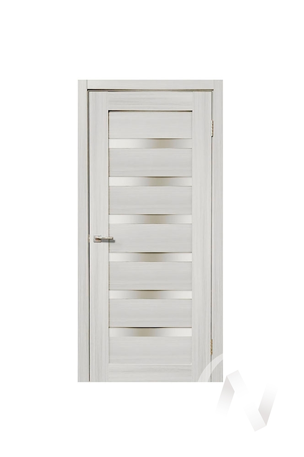 Мастер ДП 0643-СО 90 Сандал белый ЭКШ