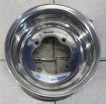 Диск для квадроциклa ITP A-6 Pro Series X924115