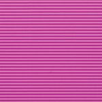 Картон цветной А4 ГОФРИРОВАННЫЙ, 5 листов, 5 цветов, 250 г/м2, ОСТРОВ СОКРОВИЩ, 129295