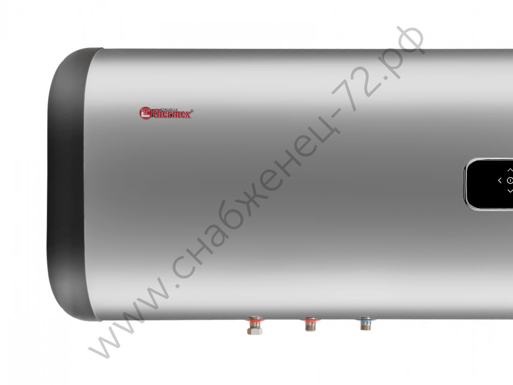 Водонагреватель THERMEX ID 80-H