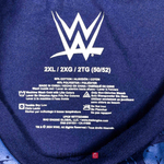 Футболка Steve Austin