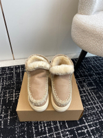 Mou Eskimo Boot