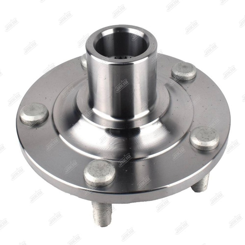 Ступица колеса HW25001