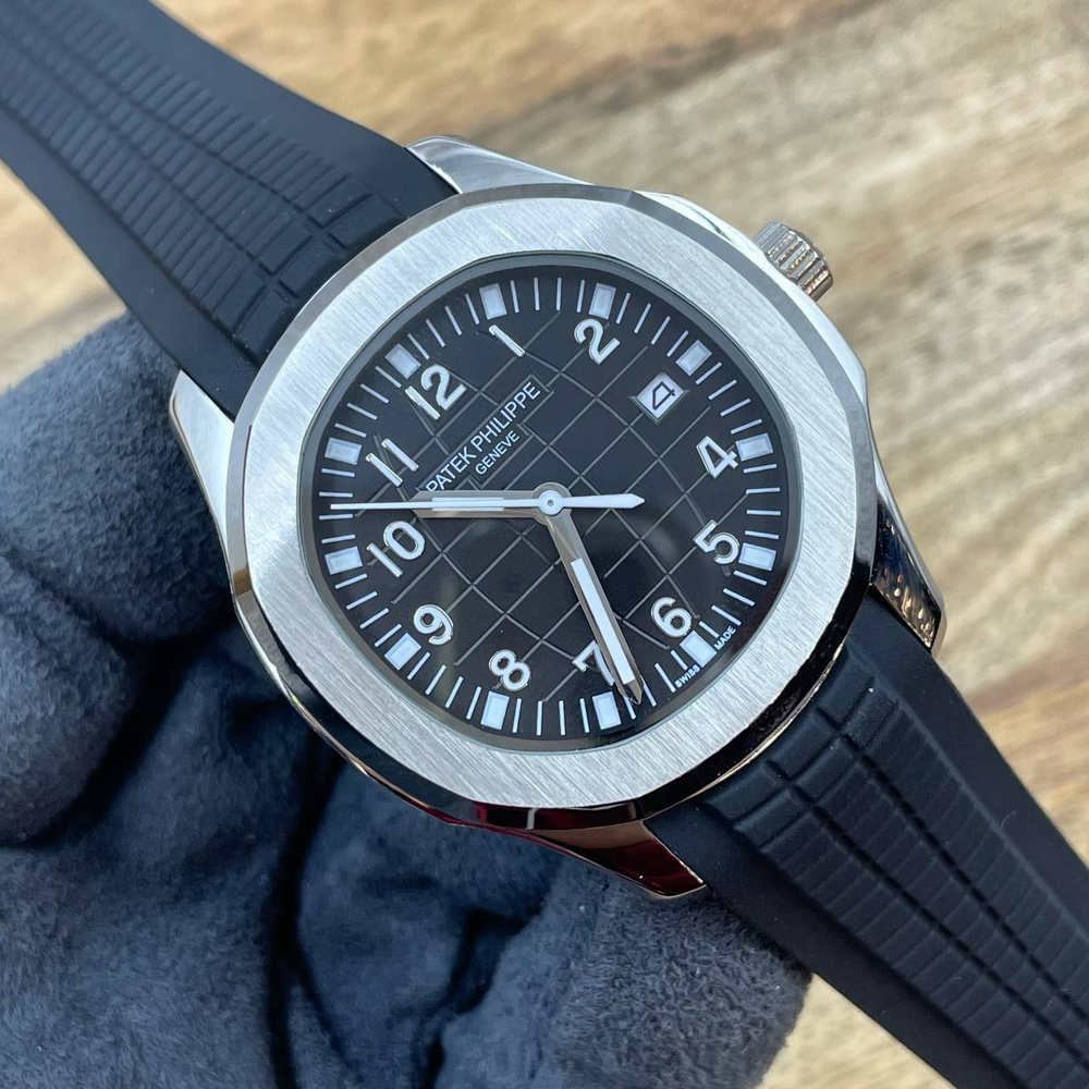 Часы Patek Philippe
