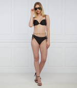 купальник Emporio Armani - черный(262479 2R307)