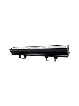 Dialighting Led bar 600 RGBW