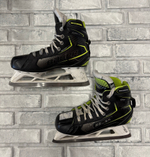 BAUER GSX 4EE