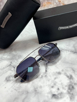 Очки Chrome Hearts