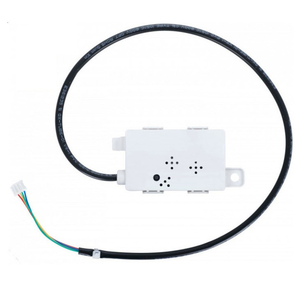 Wi-Fi модуль ROYAL CLIMA OSK107