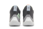 Кроссовки Jordan Why Not Zer0.2 Why Not