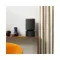 Bang & Olufsen Beosound Balance Black Oak