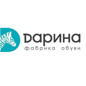 Дарина