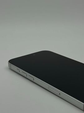 iPhone 16 Plus 128Gb White