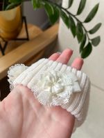 Повязка на голову Aletta, 62