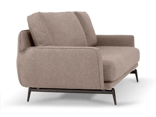 Диван Ispani трёхместный 785984