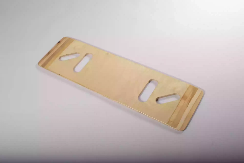 доска для пересадки инвалидов