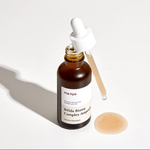 Сыворотка для лица Manyo Bifida Biome Complex Ampoule 30 мл