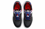 Кроссовки Nike React Live