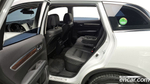 Renault Korea (Samsung) The New QM6 2.0 GDe RE Signatures 2WD (07.2020)