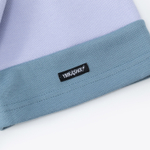 Рубашка поло YMKASHIX