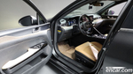 Kia K5 (Optima) 3 Generation 1.6 Turbo (06.2020)