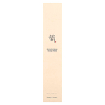 Beauty of Joseon, Revive Eye Serum, женьшень и ретиналь, 30 мл (1,01 жидк. унц.)