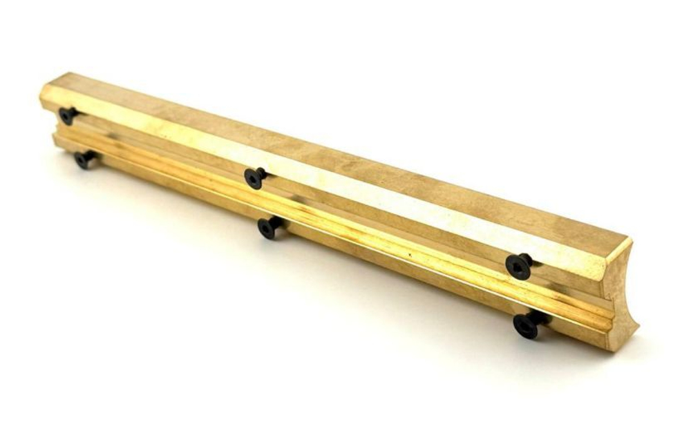 Скриншот 13-08-2025 20.57.37