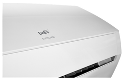 Настенная сплит-система Ballu BSGR-12HN1_22y (in+out)