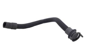 Шланг экстренного слива 587440 стиральной машины Gorenje