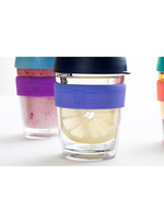 Кружка longplay brew m 340 мл salvia