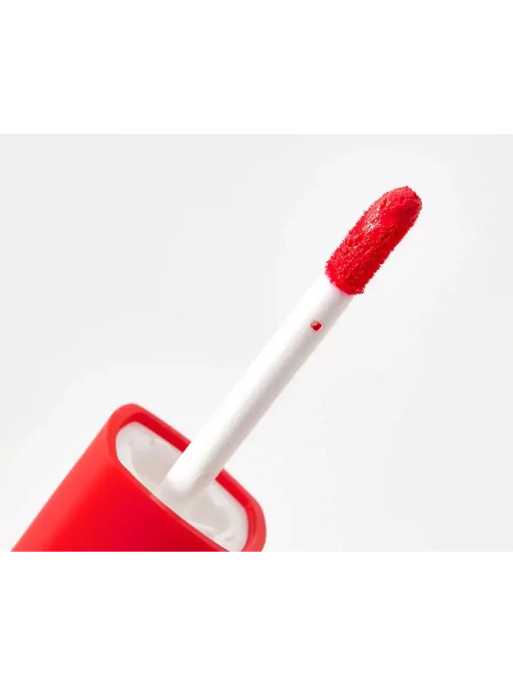 Жидкая помада, стойкая, The Longwear Lipstick 3INA 226