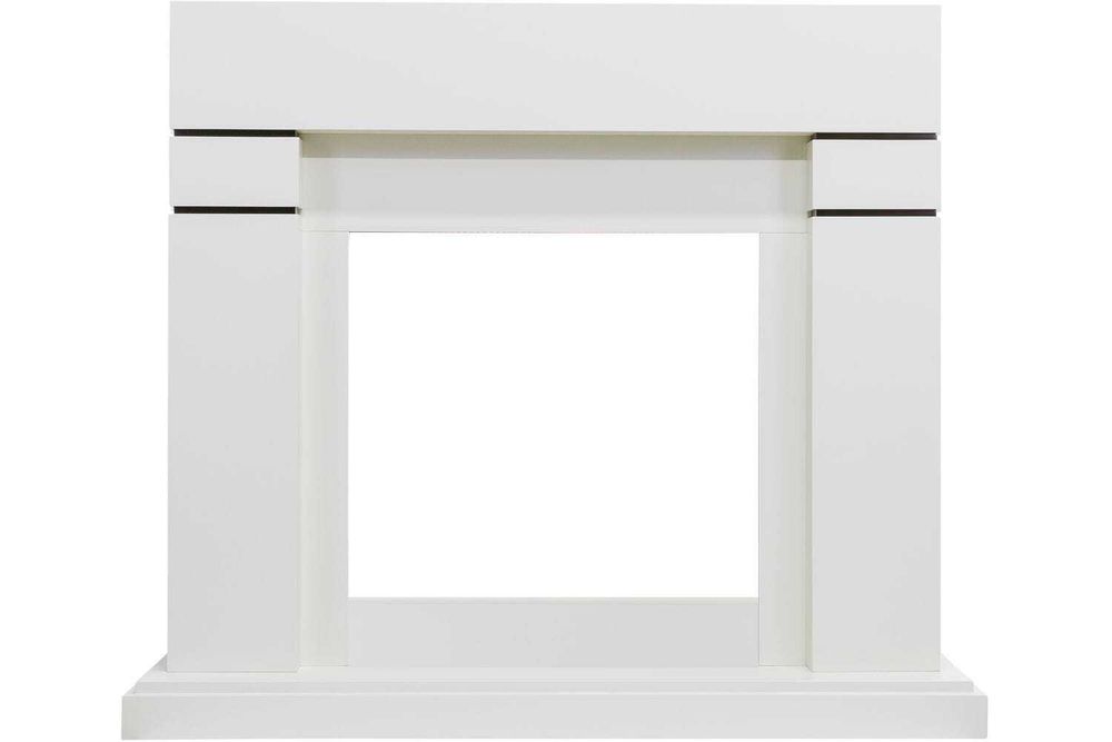 Портал Dimplex Lindos - Алебастр