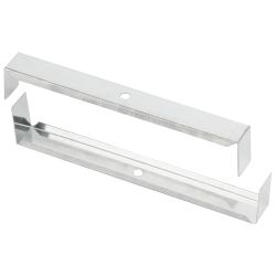 Скоба для светильника ЭРА SML-AC-BKT для светильников SML для реечных потолков