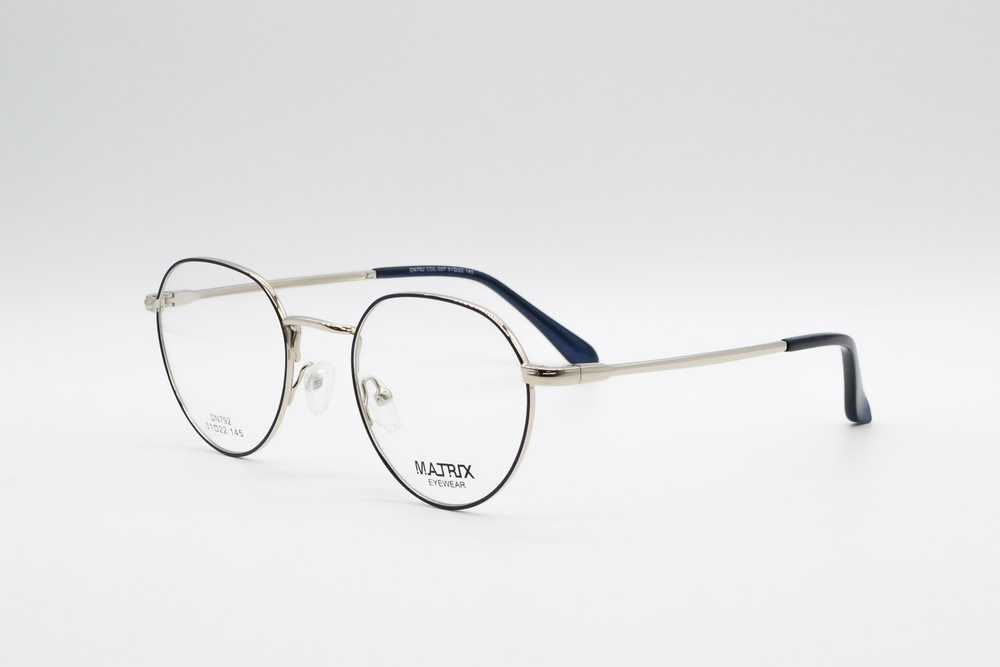 Изг. оправы Matrix DN792 C7